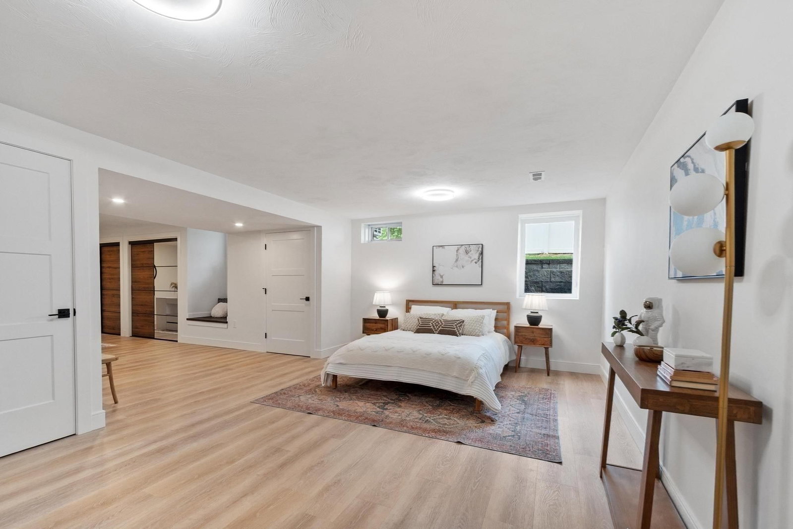 58 Neillian Street Bedford — Photo 15 of 42