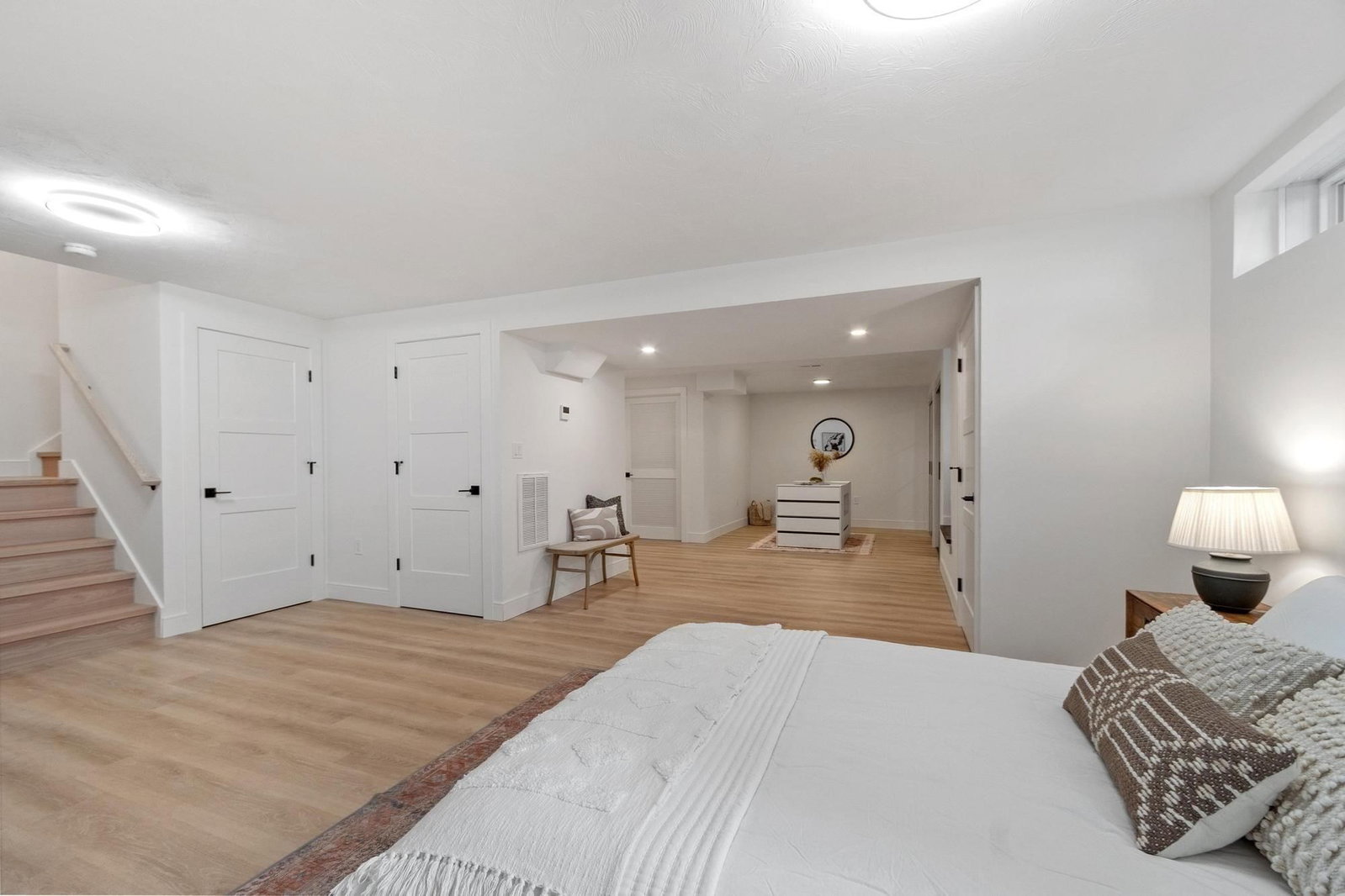 58 Neillian Street Bedford — Photo 16 of 42