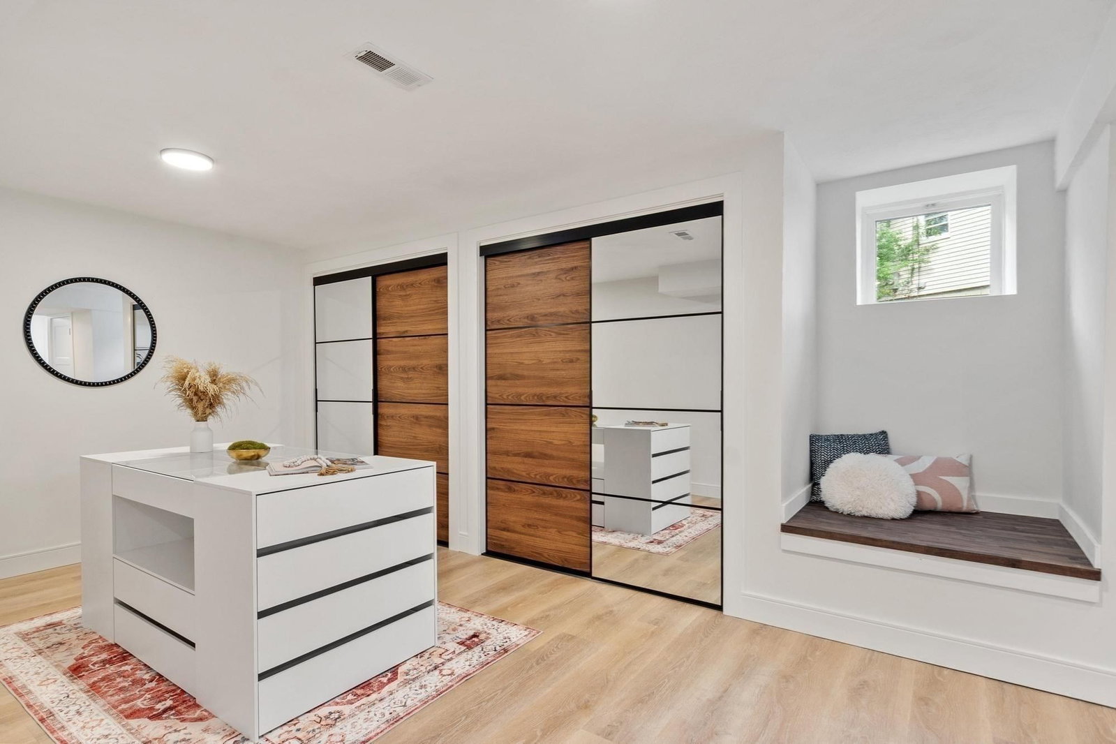 58 Neillian Street Bedford — Photo 18 of 42