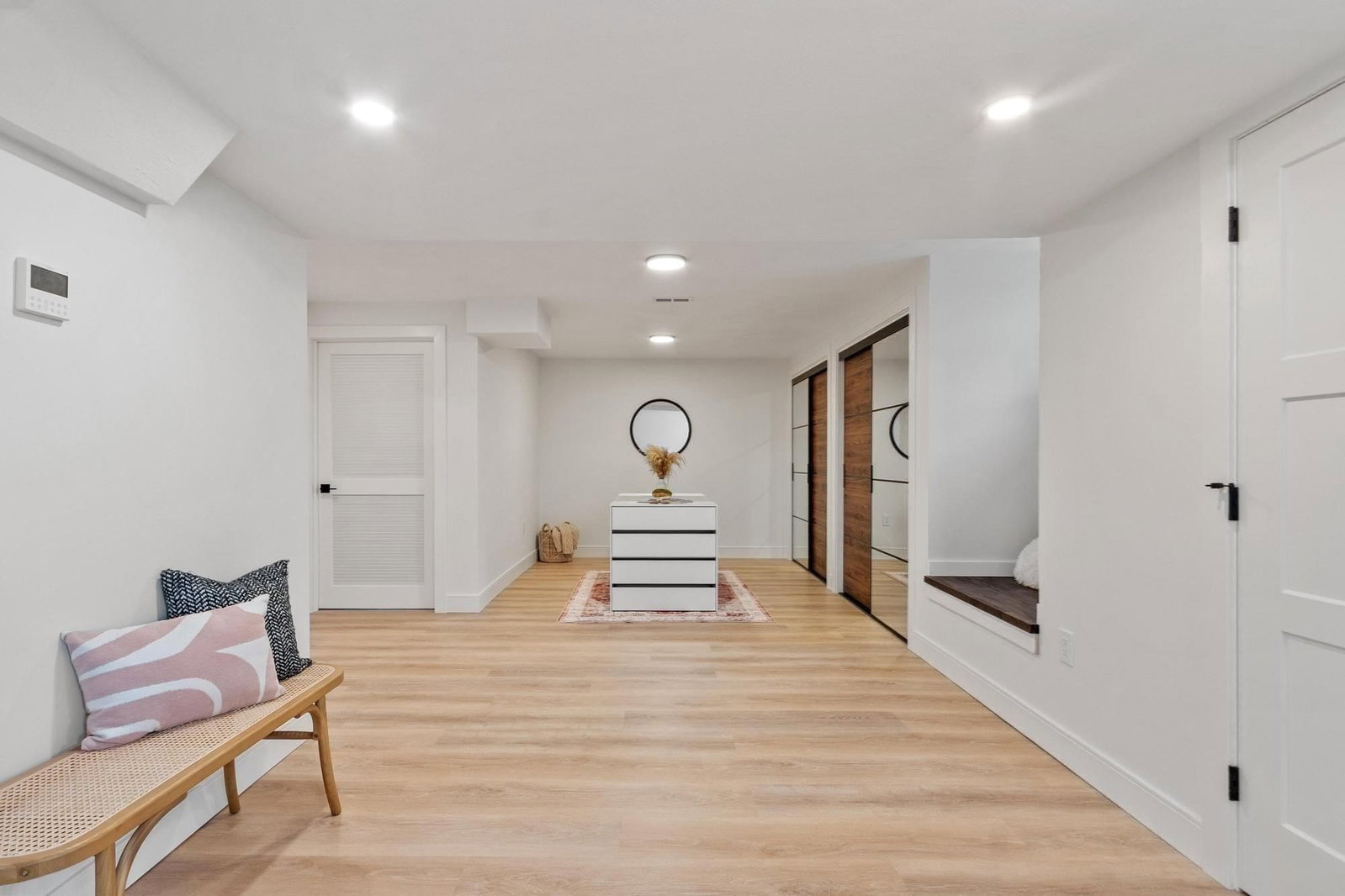 58 Neillian Street Bedford — Photo 19 of 42