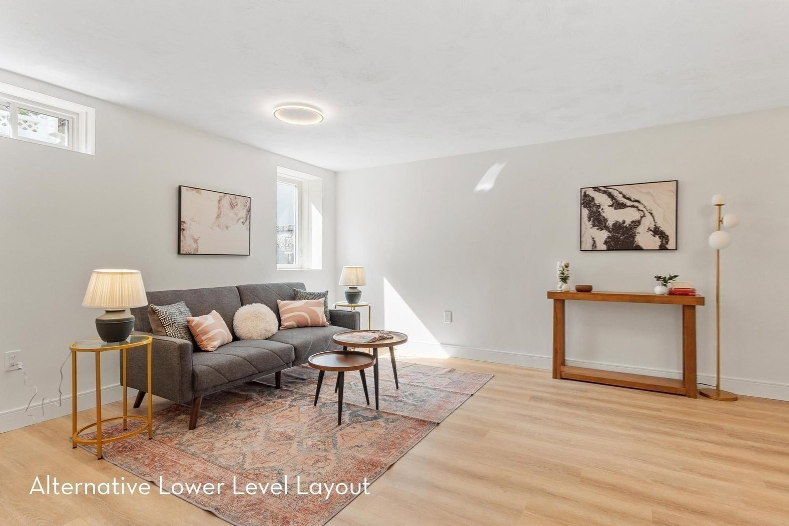 58 Neillian Street Bedford — Photo 34 of 42