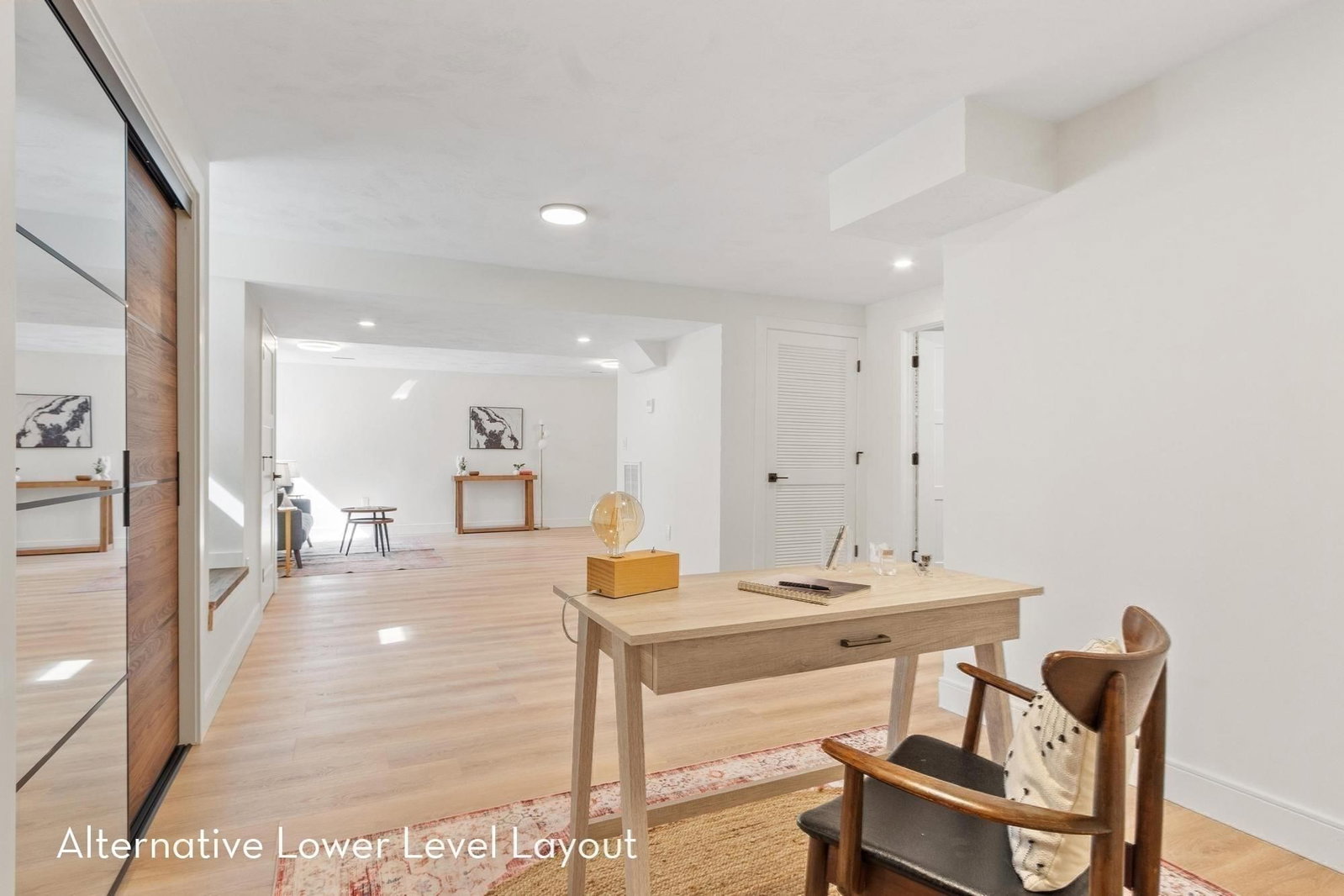 58 Neillian Street Bedford — Photo 36 of 42