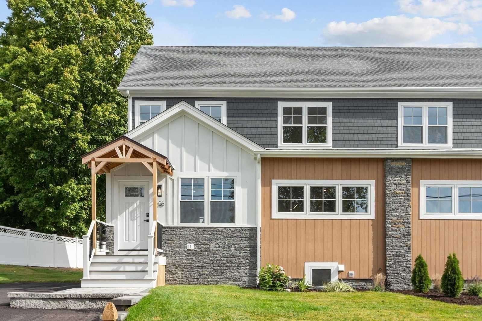 58 Neillian Street Bedford — Photo 40 of 42