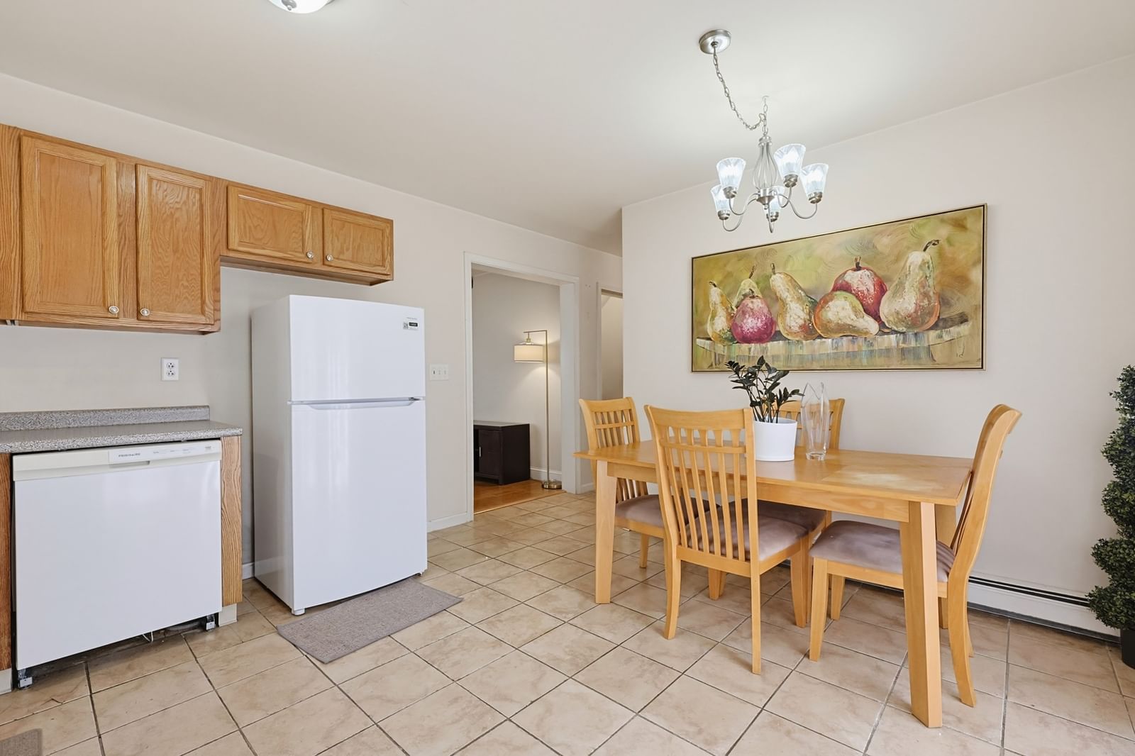 474 Plantation St Worcester — Photo 10 of 24