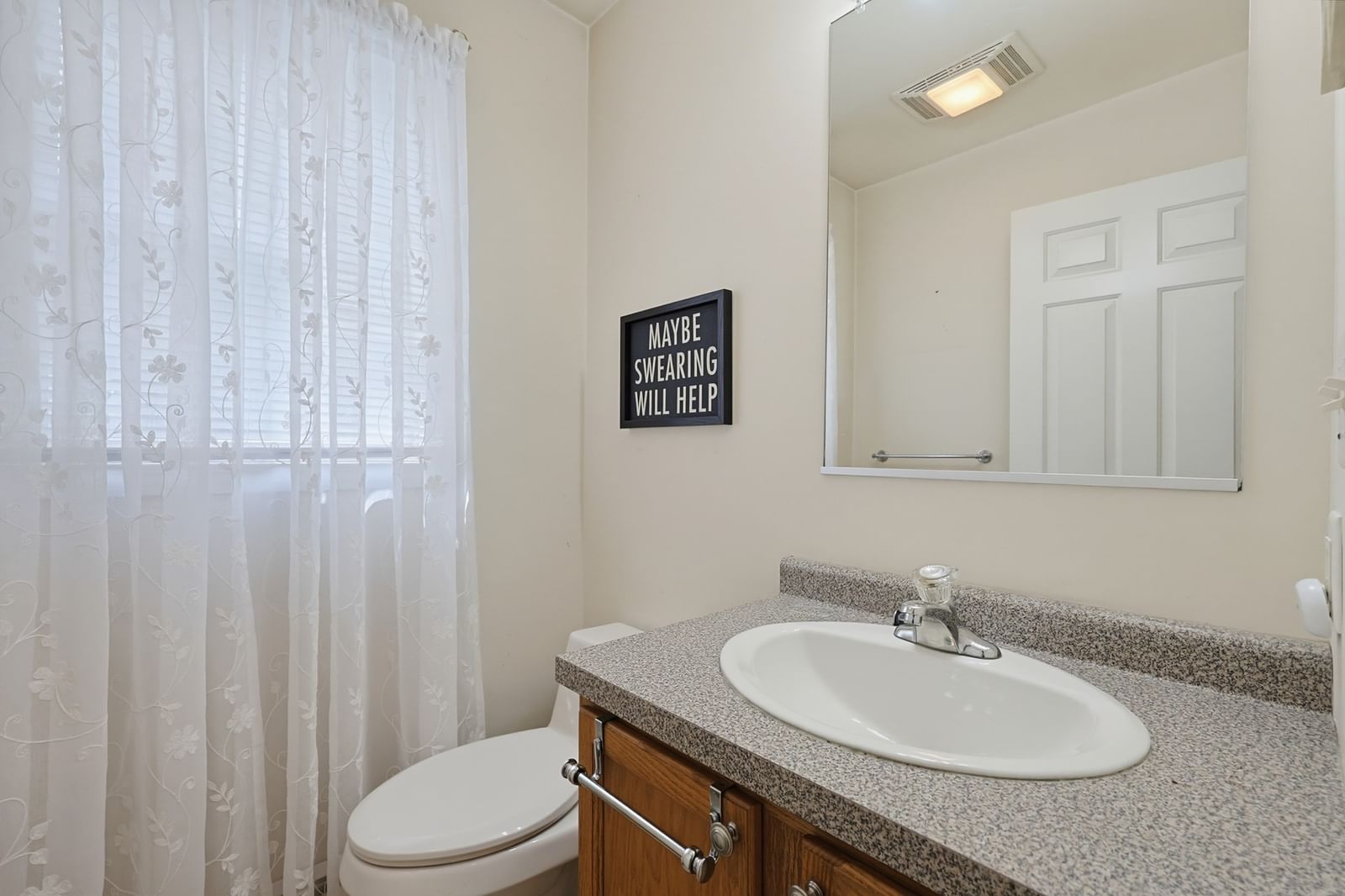 474 Plantation St Worcester — Photo 12 of 24