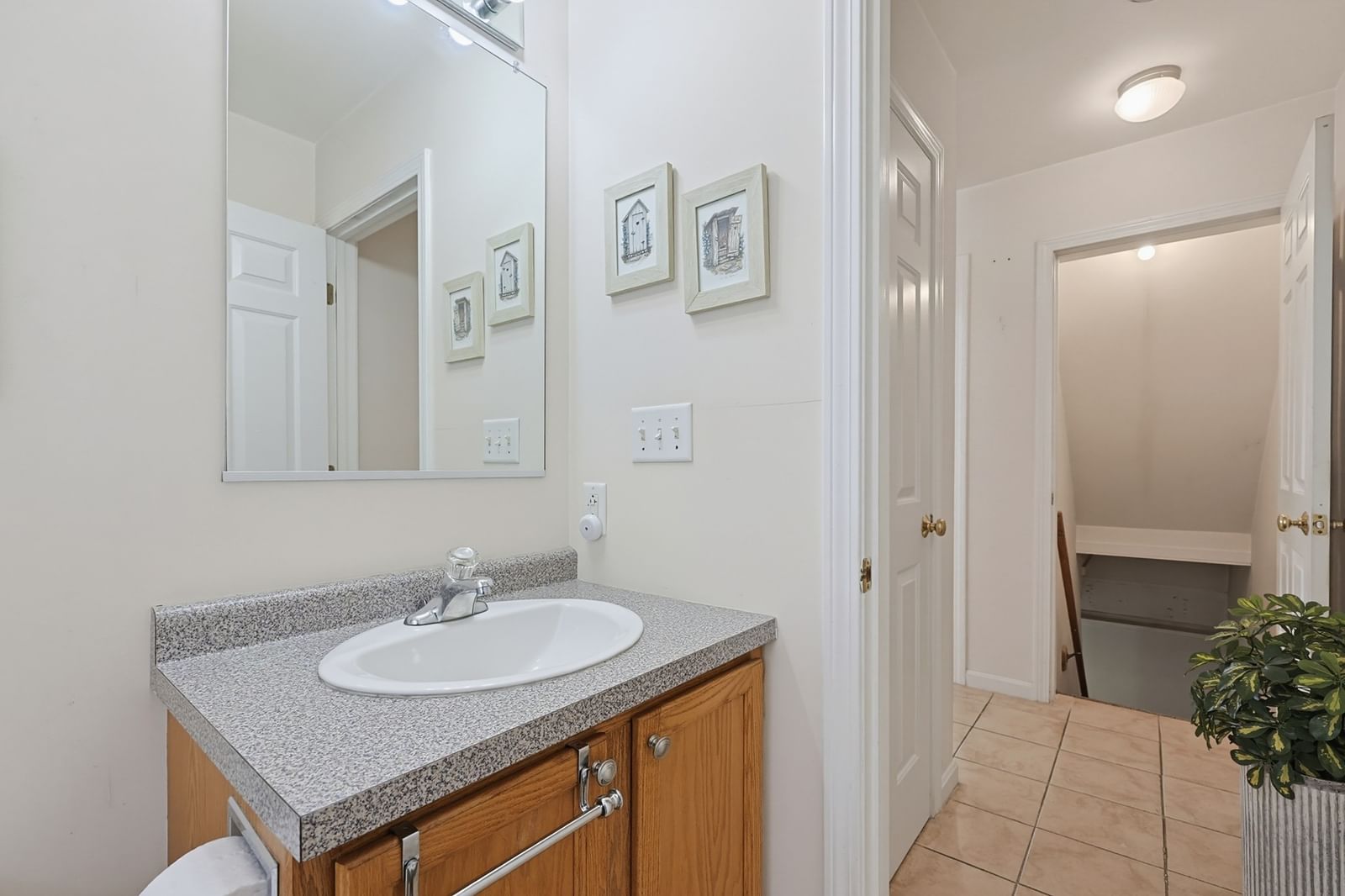 474 Plantation St Worcester — Photo 13 of 24