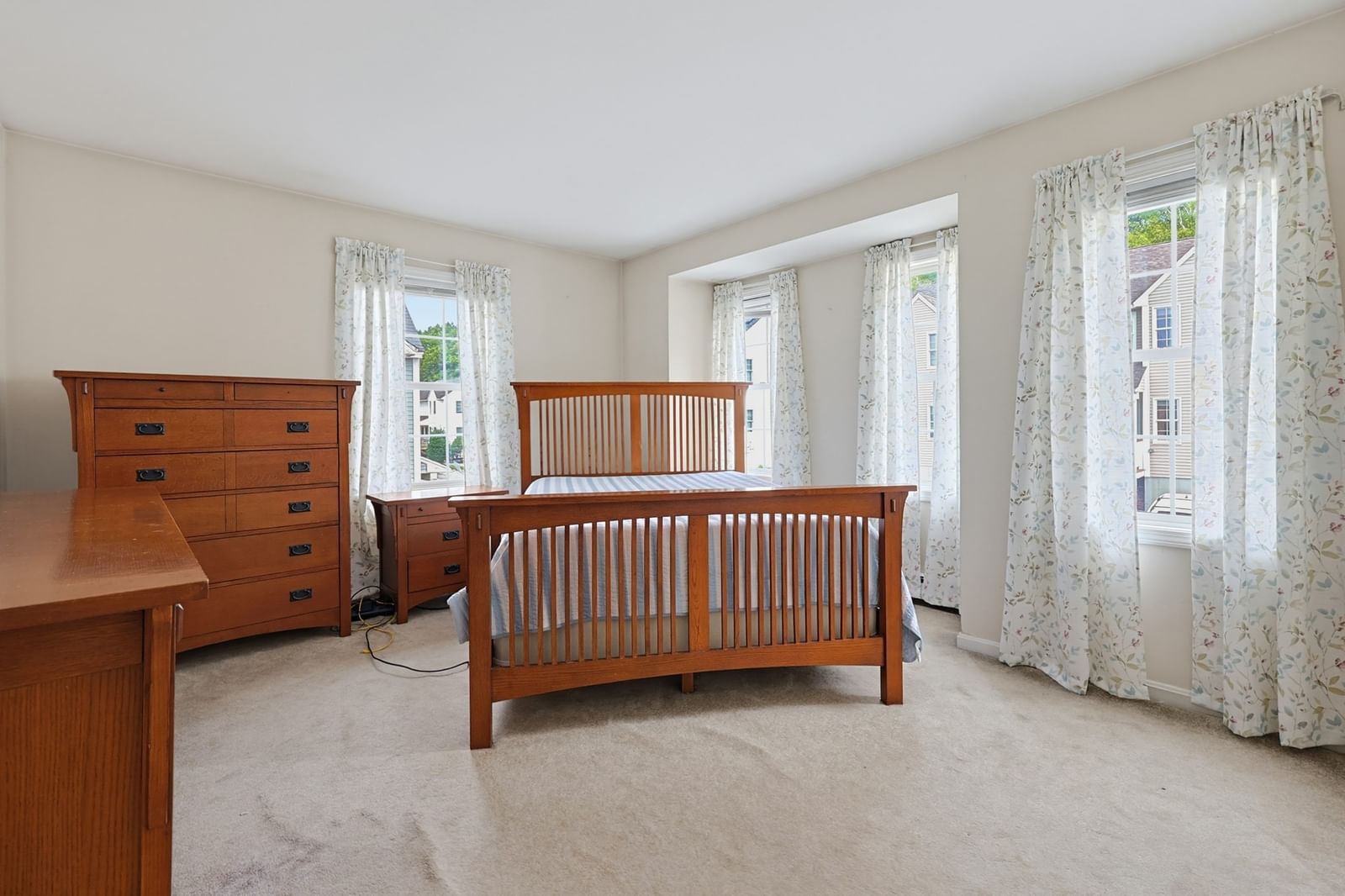 474 Plantation St Worcester — Photo 14 of 24