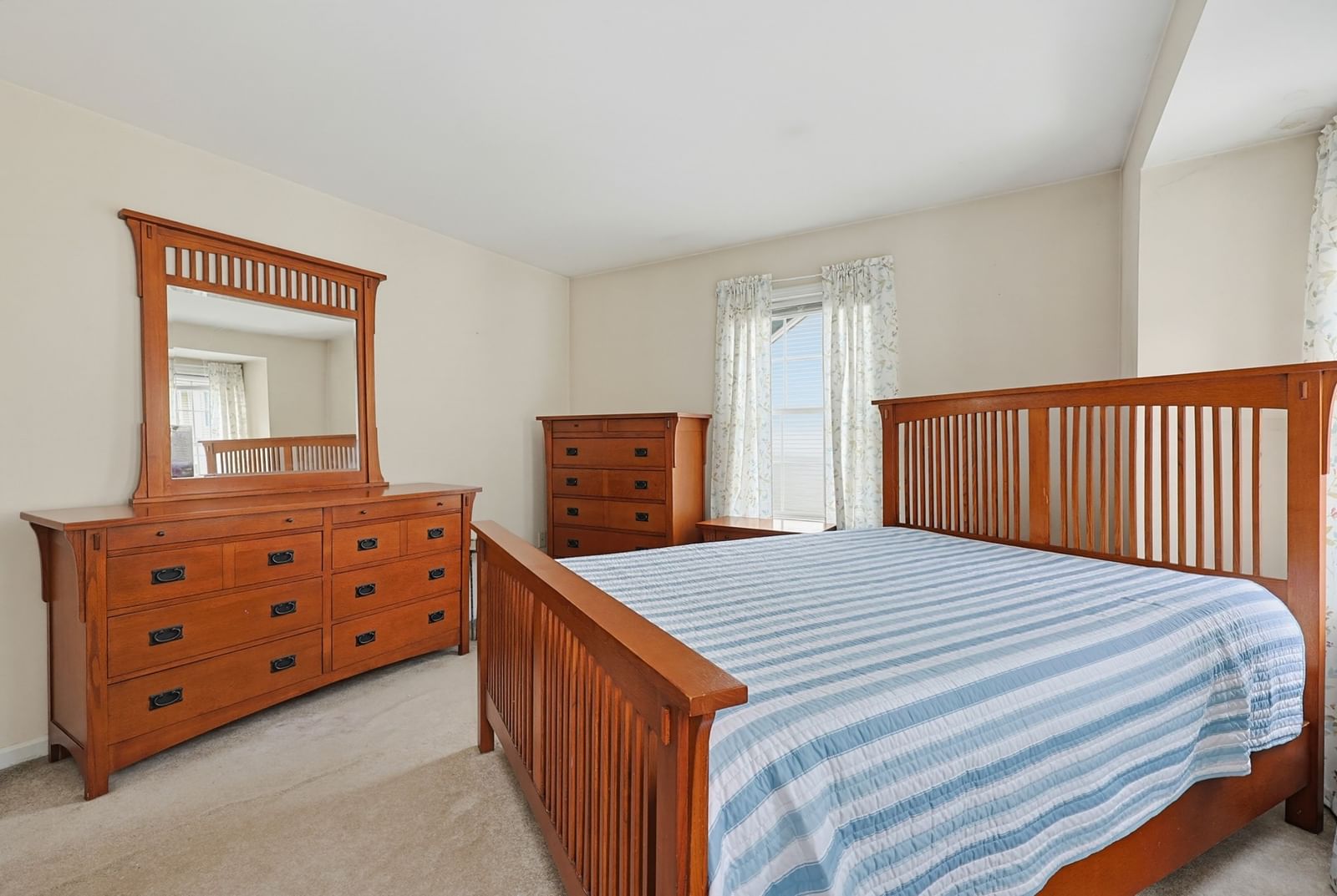474 Plantation St Worcester — Photo 15 of 24
