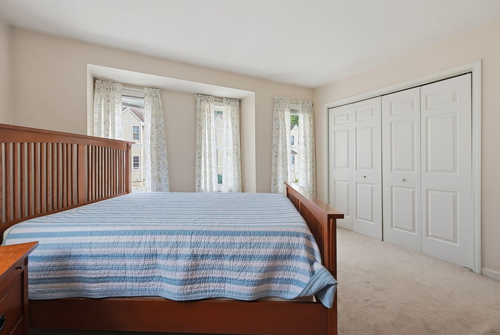 474 Plantation St Worcester — Photo 17 of 24