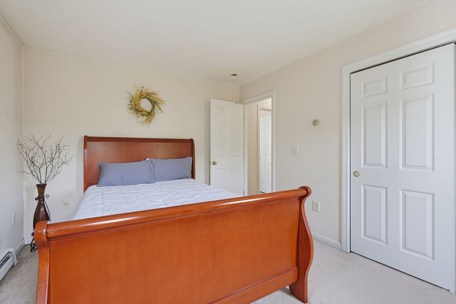 474 Plantation St Worcester — Photo 18 of 24