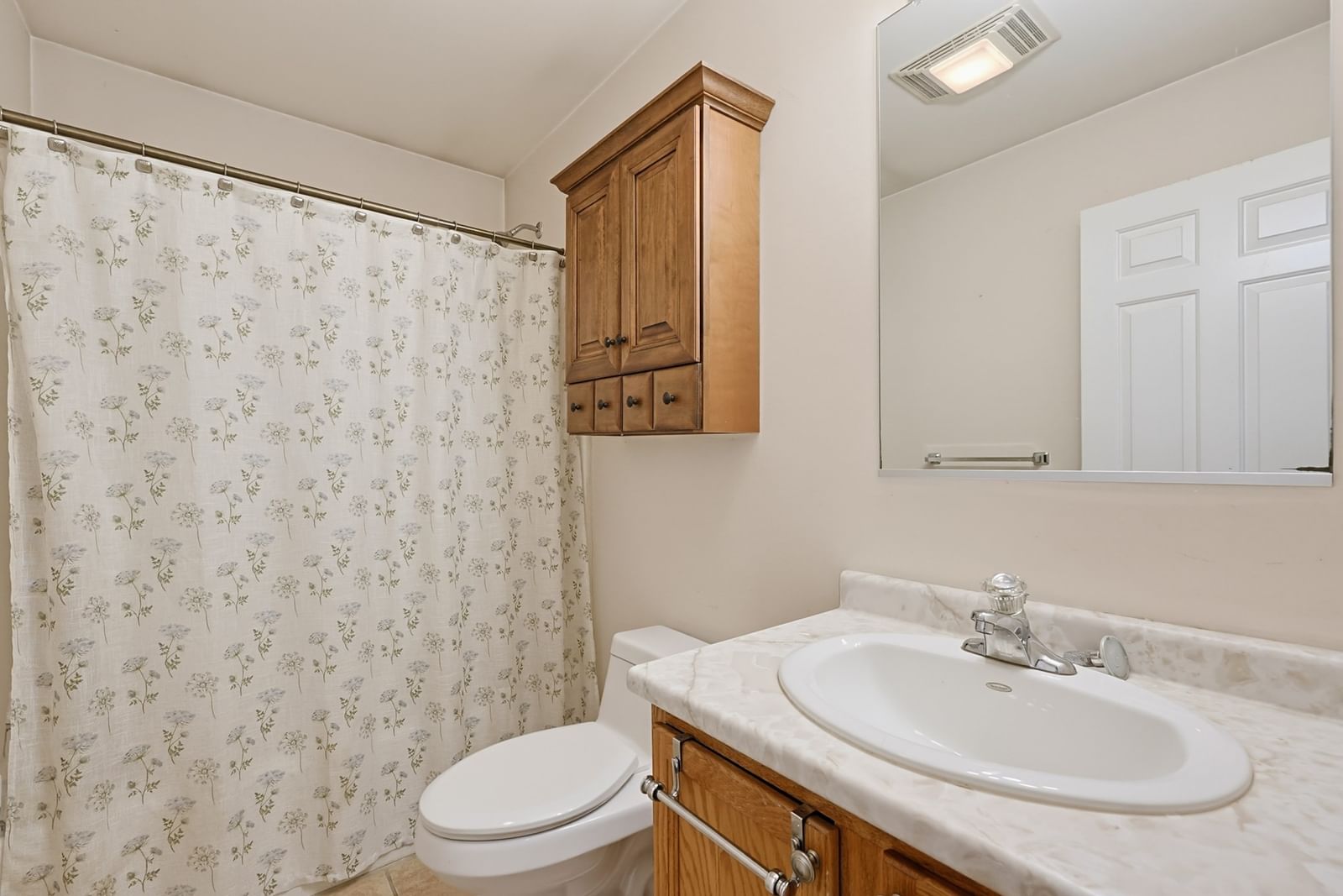 474 Plantation St Worcester — Photo 22 of 24