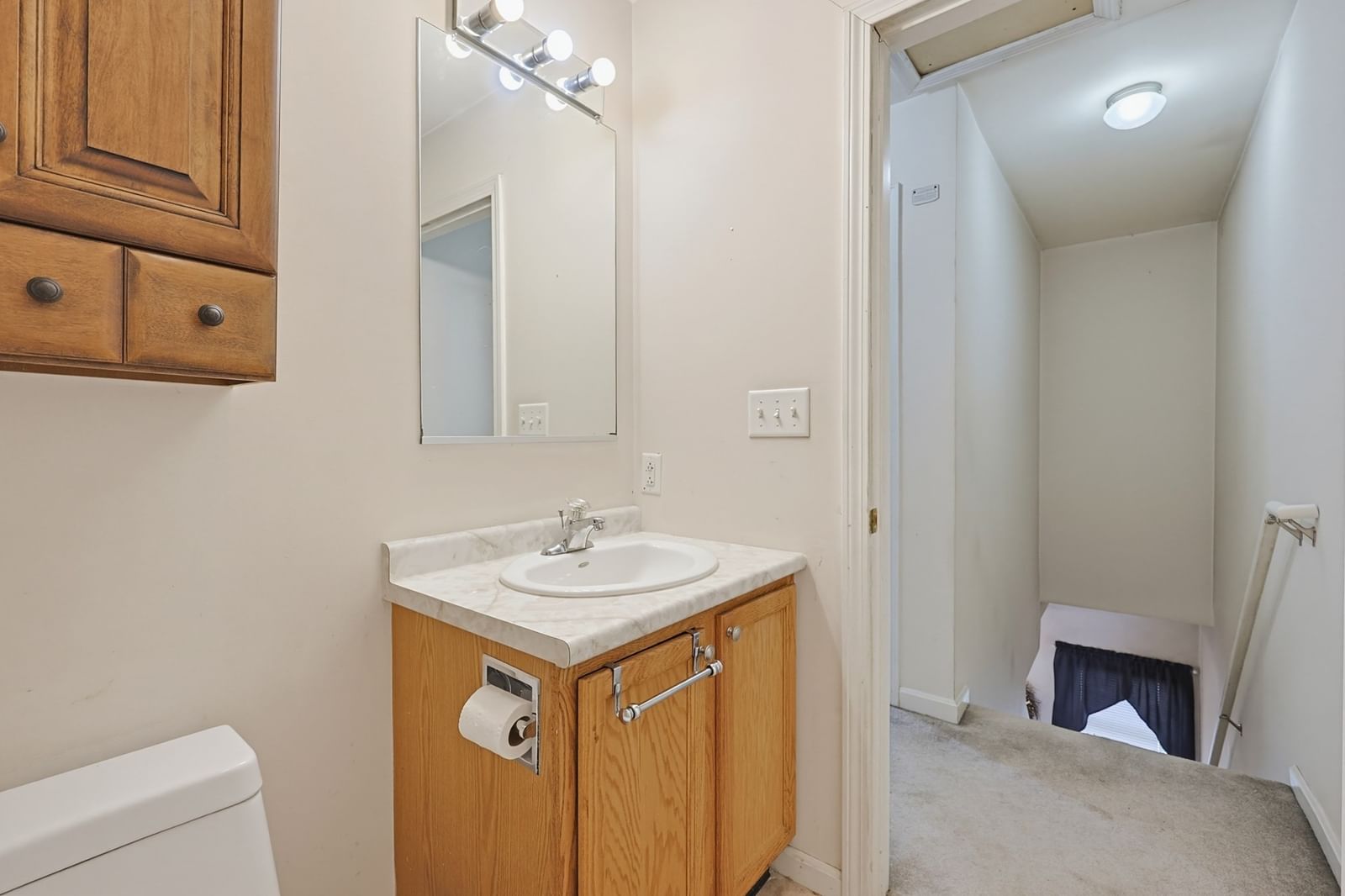 474 Plantation St Worcester — Photo 23 of 24