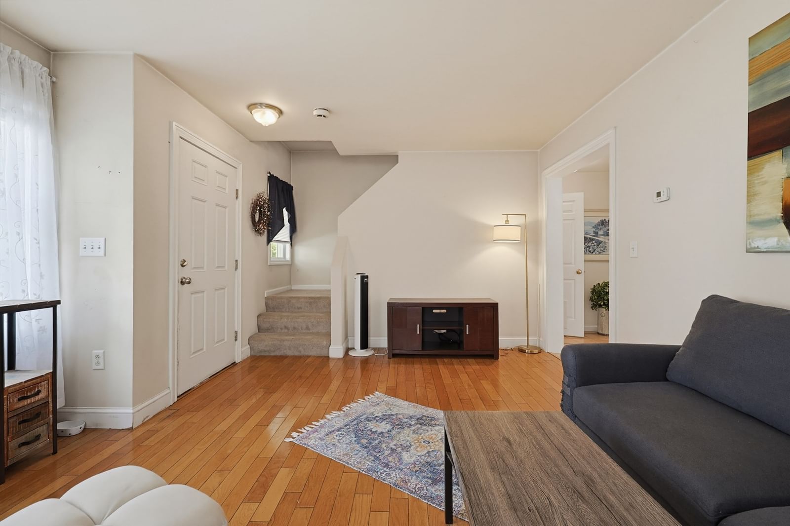 474 Plantation St Worcester — Photo 3 of 24