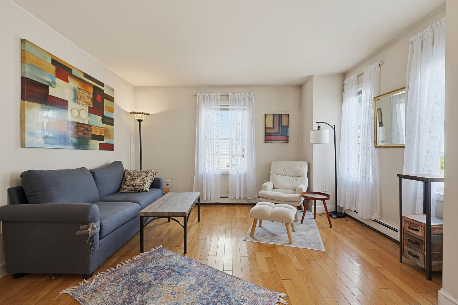 474 Plantation St Worcester — Photo 4 of 24
