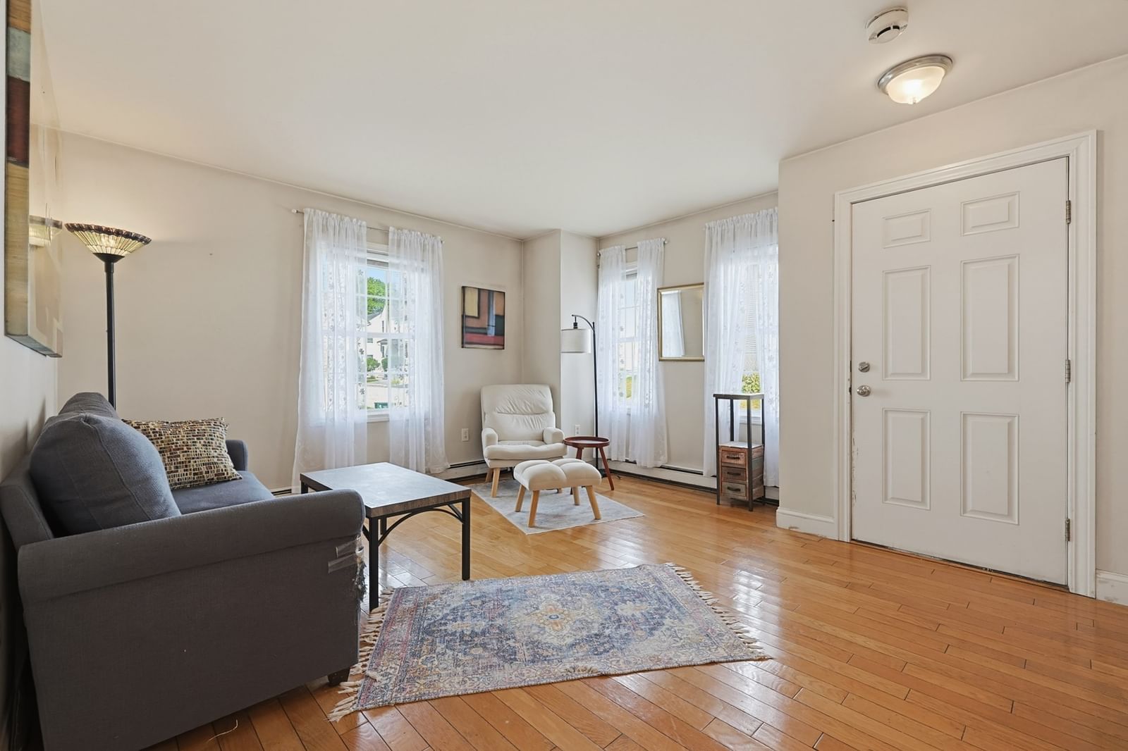 474 Plantation St Worcester — Photo 5 of 24