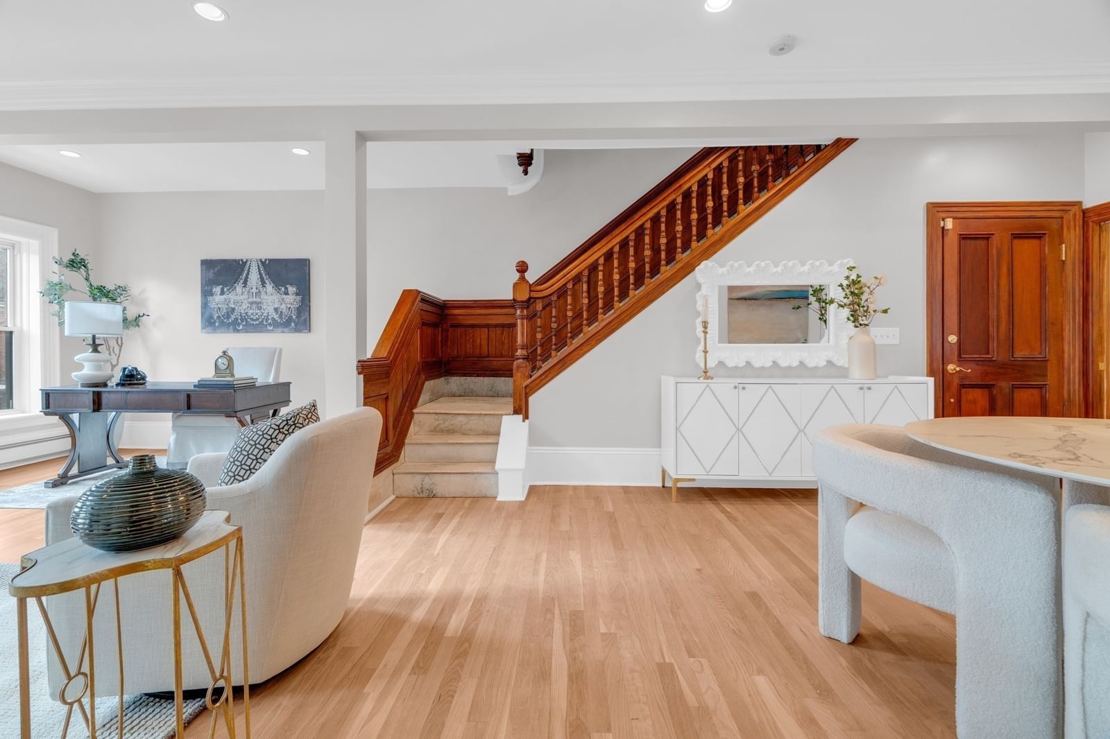 69 Rutland St #3 Boston — Photo 10 of 39