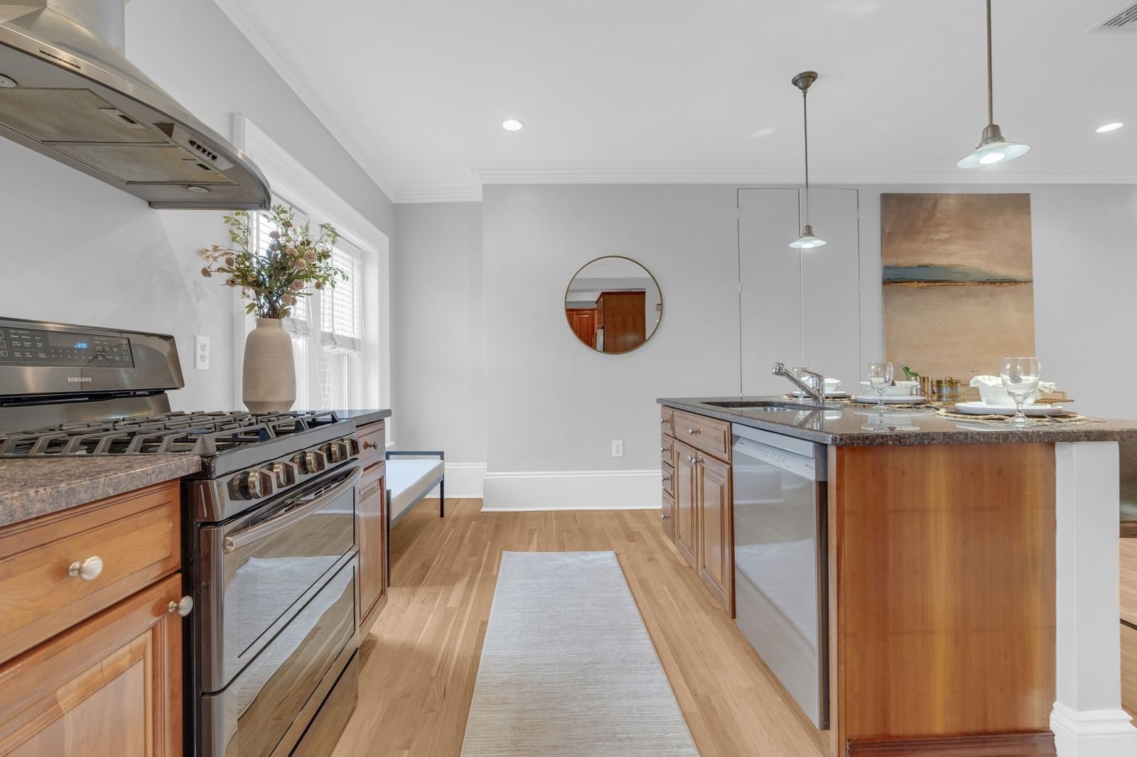 69 Rutland St #3 Boston — Photo 13 of 39