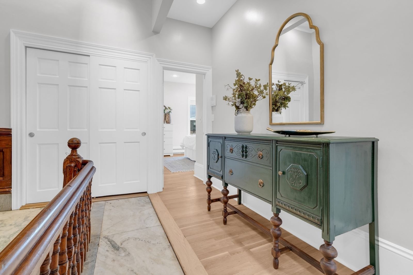 69 Rutland St #3 Boston — Photo 18 of 39