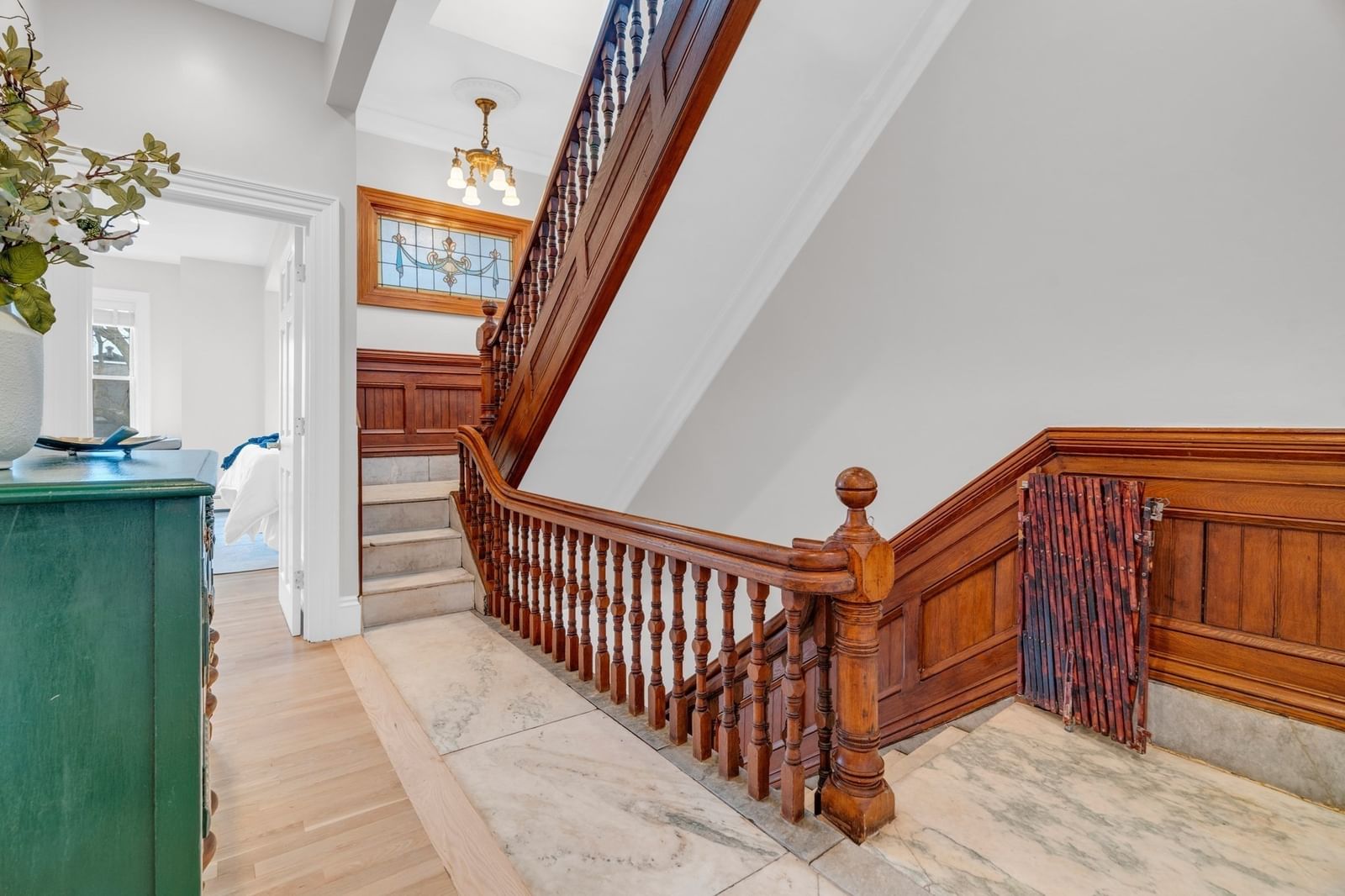 69 Rutland St #3 Boston — Photo 20 of 39