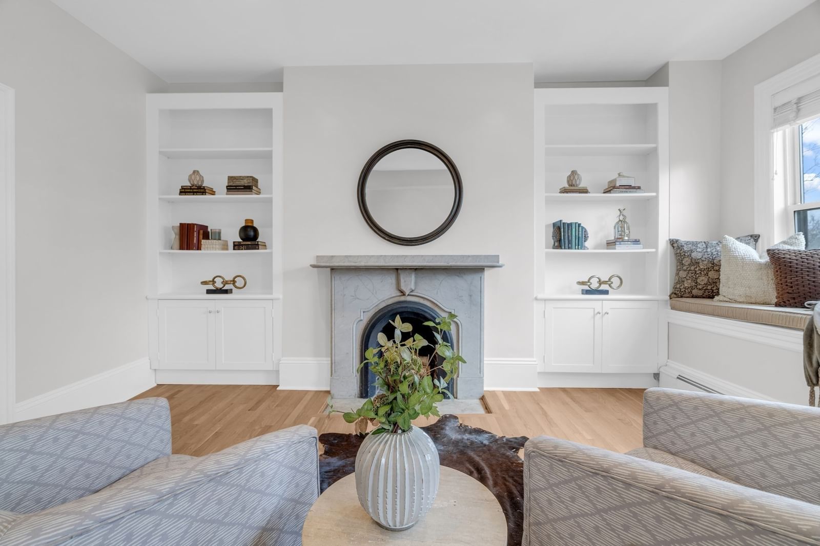 69 Rutland St #3 Boston — Photo 22 of 39