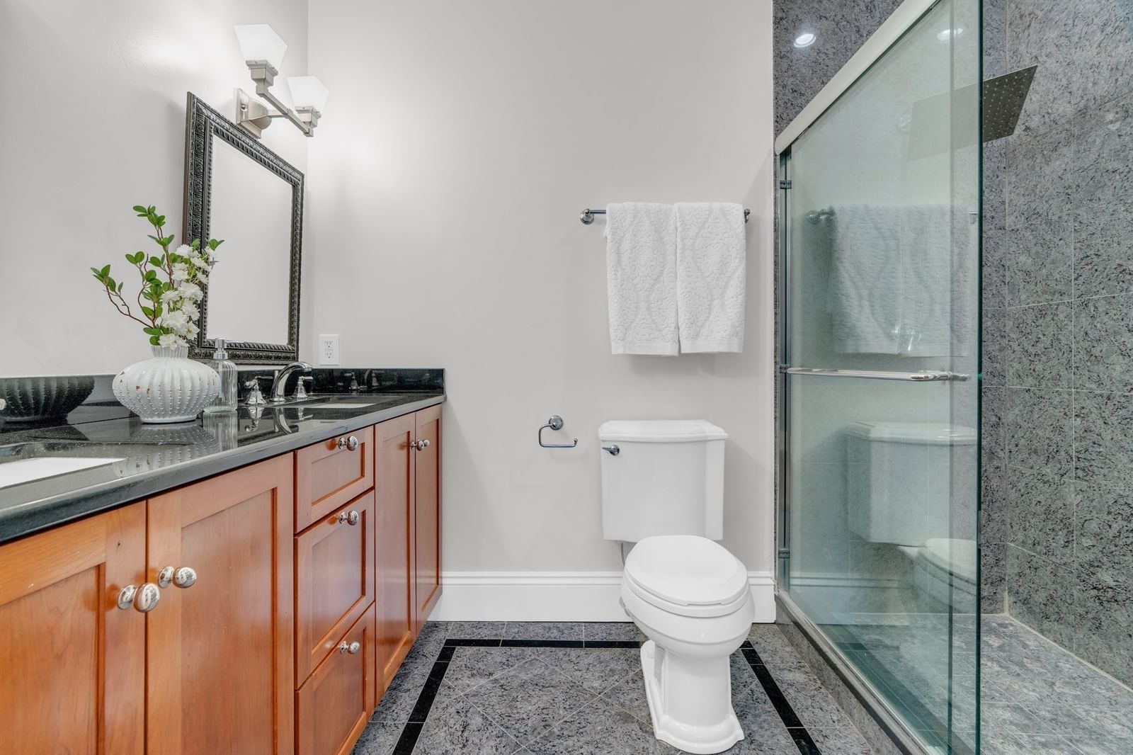 69 Rutland St #3 Boston — Photo 27 of 39