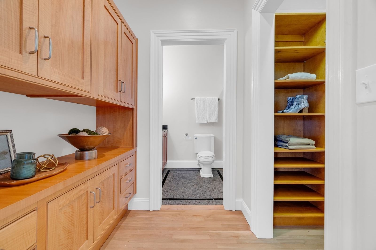 69 Rutland St #3 Boston — Photo 28 of 39