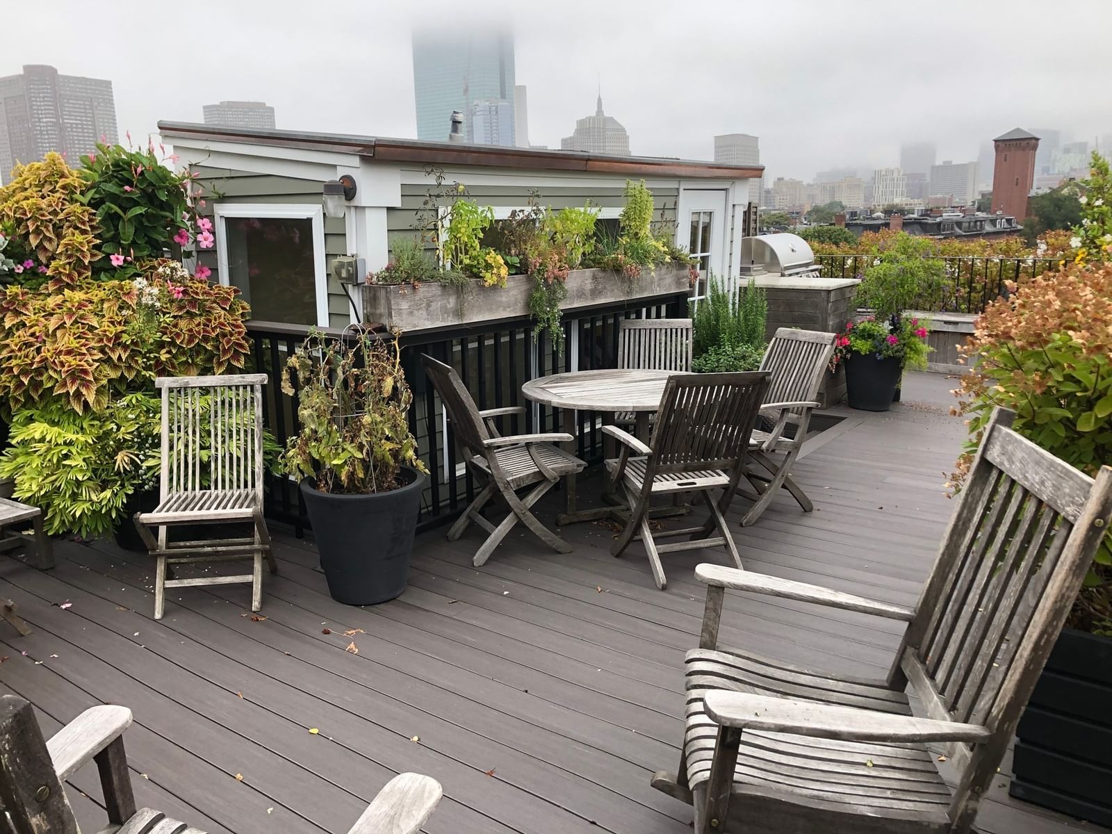 69 Rutland St #3 Boston — Photo 36 of 39