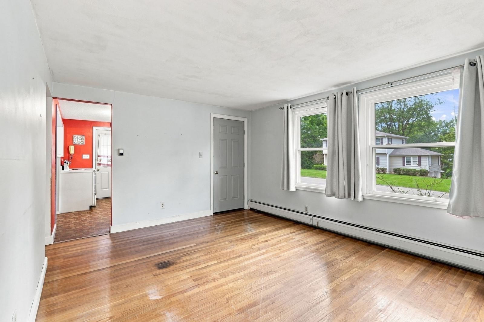 36 Silver Lake Dr Agawam — Photo 15 of 40