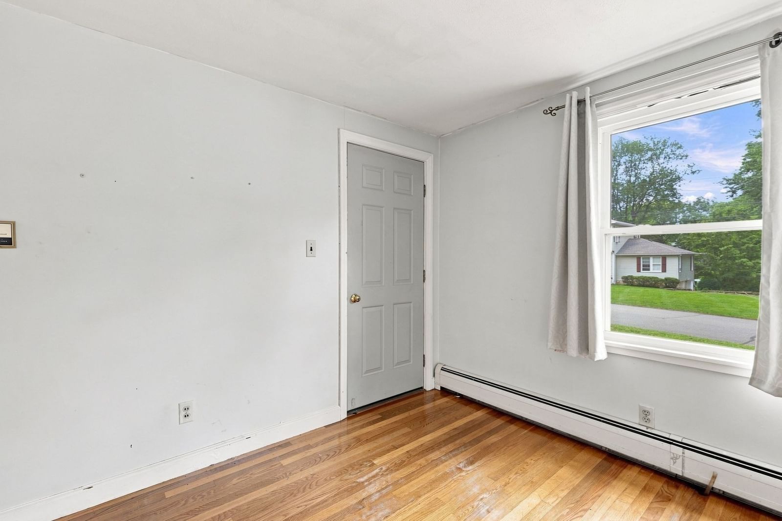 36 Silver Lake Dr Agawam — Photo 16 of 40