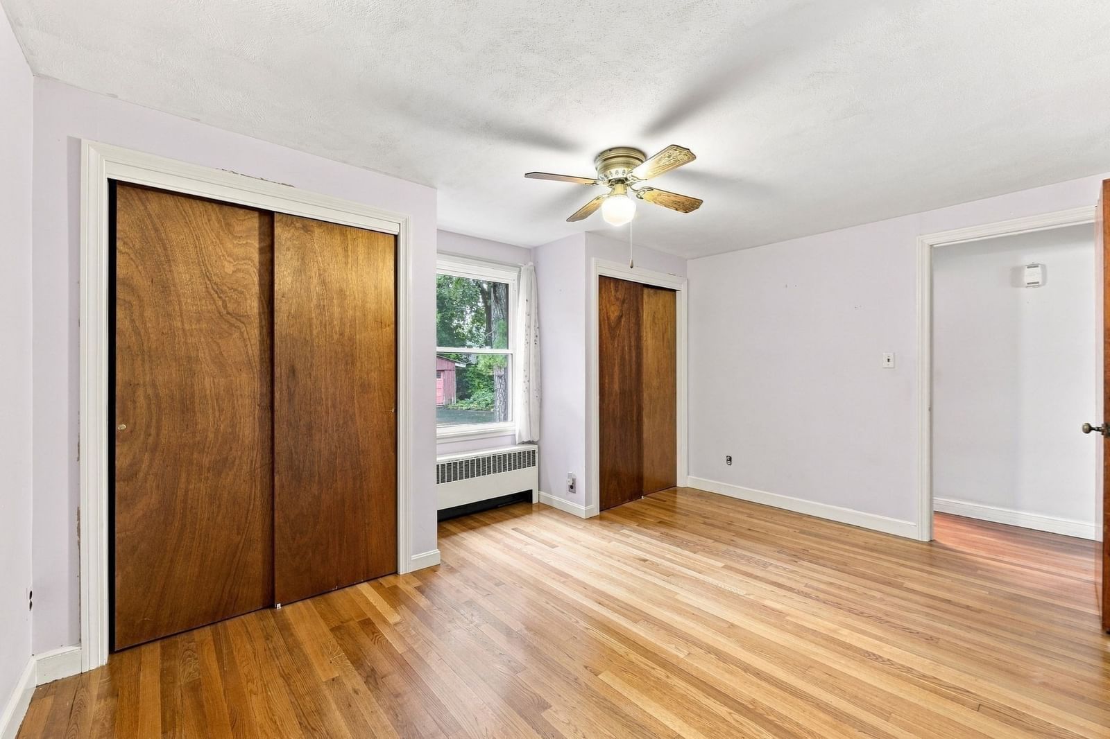 36 Silver Lake Dr Agawam — Photo 19 of 40