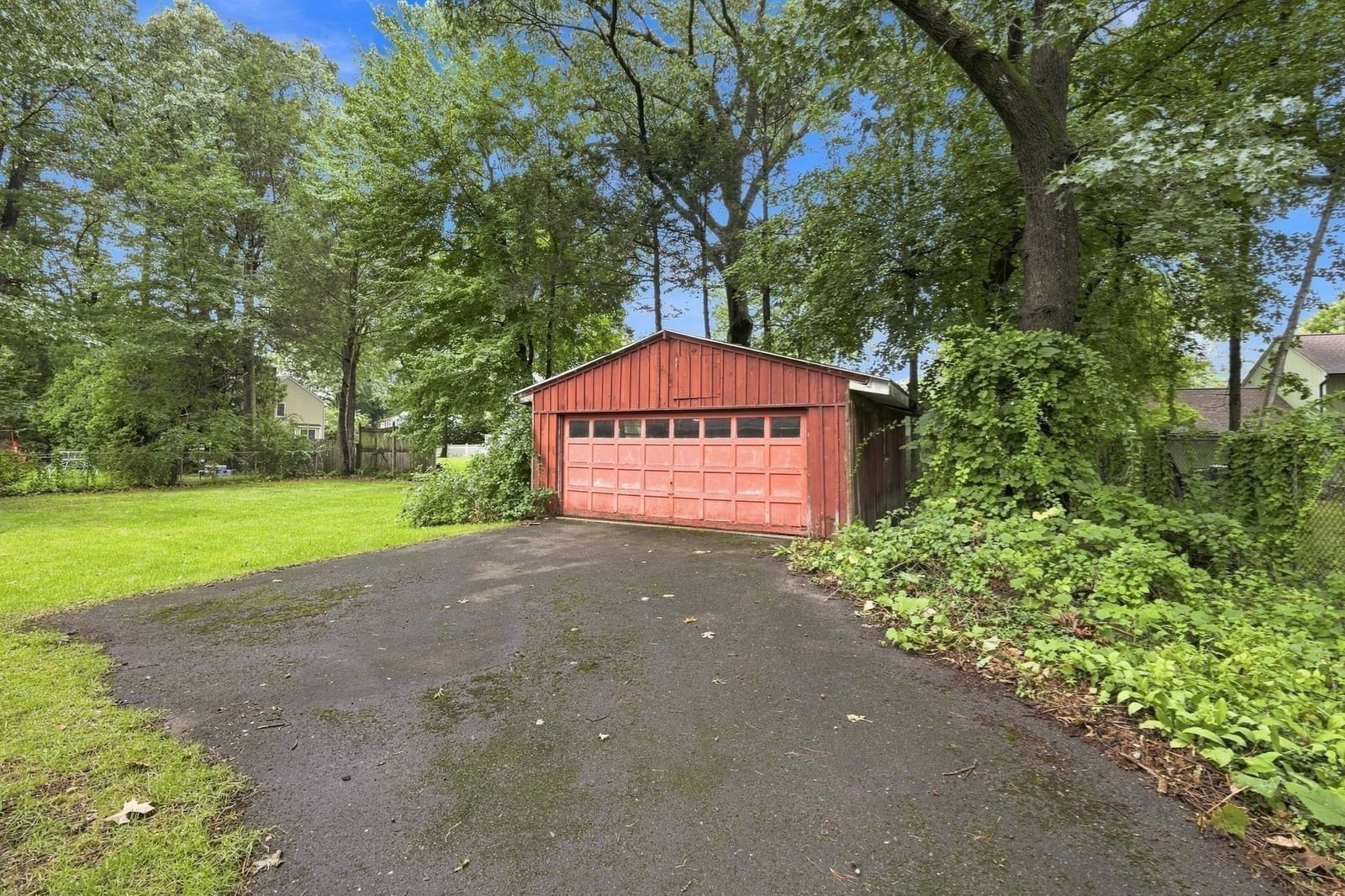 36 Silver Lake Dr Agawam — Photo 32 of 40