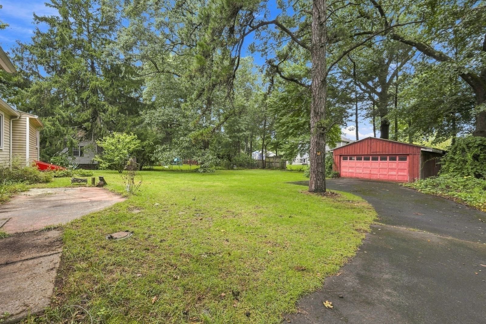 36 Silver Lake Dr Agawam — Photo 33 of 40