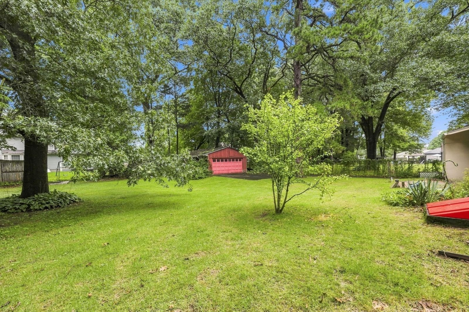 36 Silver Lake Dr Agawam — Photo 36 of 40