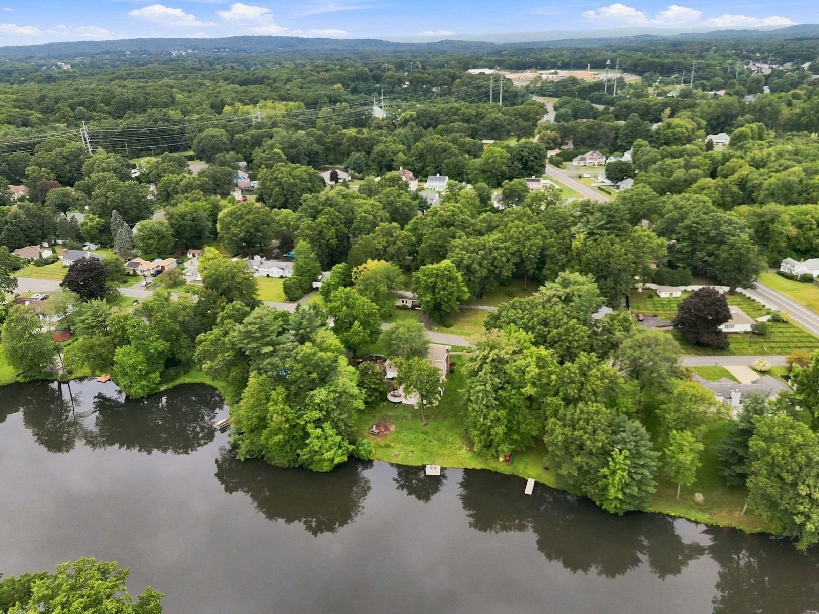 36 Silver Lake Dr Agawam — Photo 40 of 40