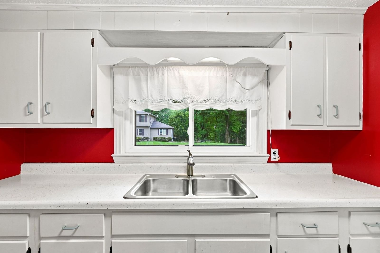 36 Silver Lake Dr Agawam — Photo 6 of 40