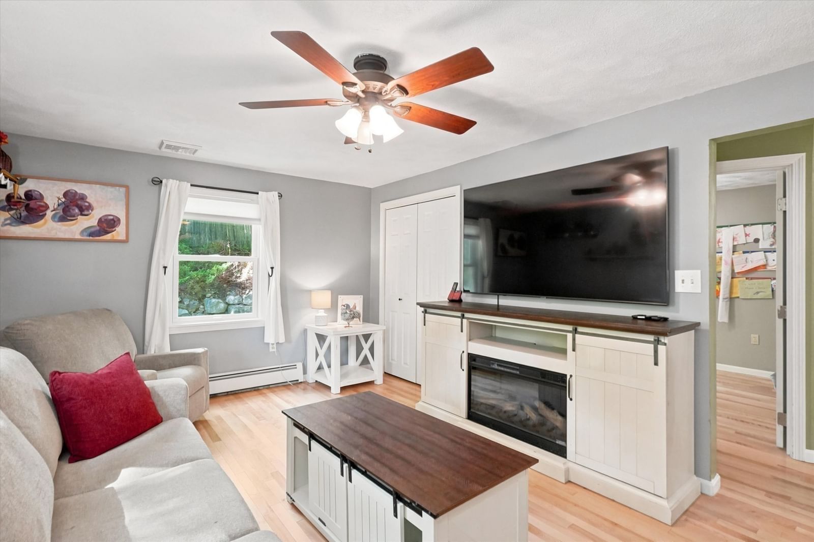 104 Center St. Groveland — Photo 12 of 28