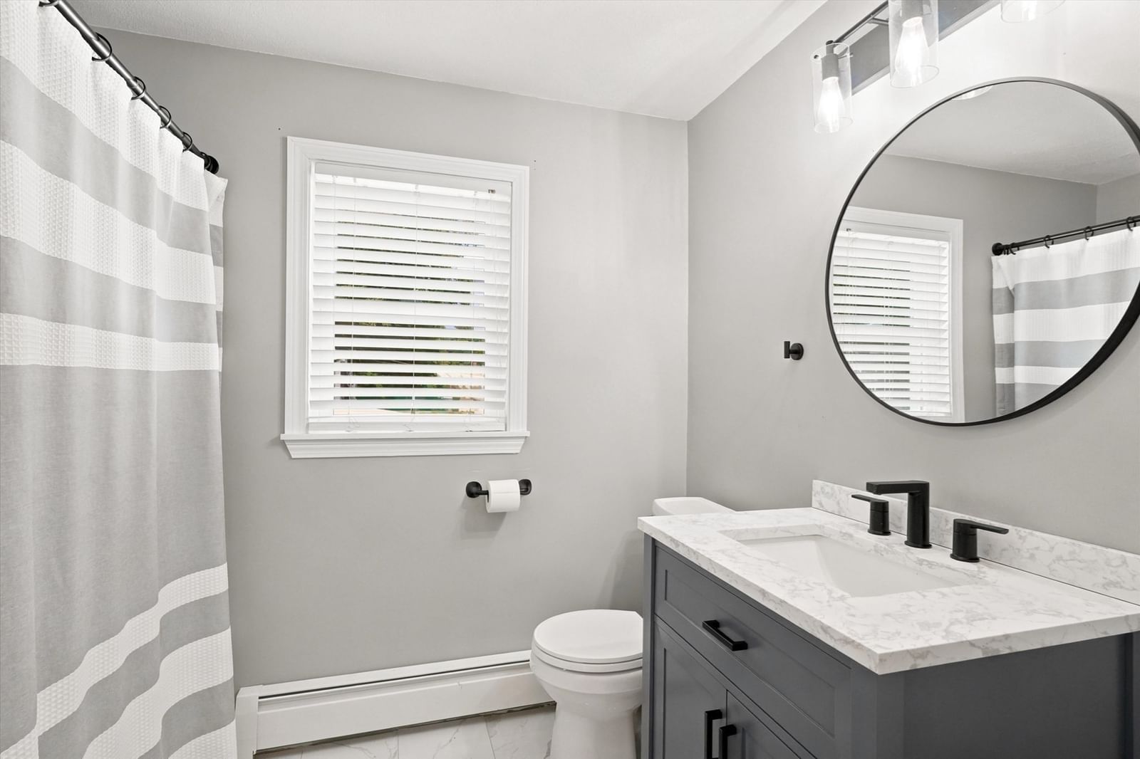104 Center St. Groveland — Photo 13 of 28