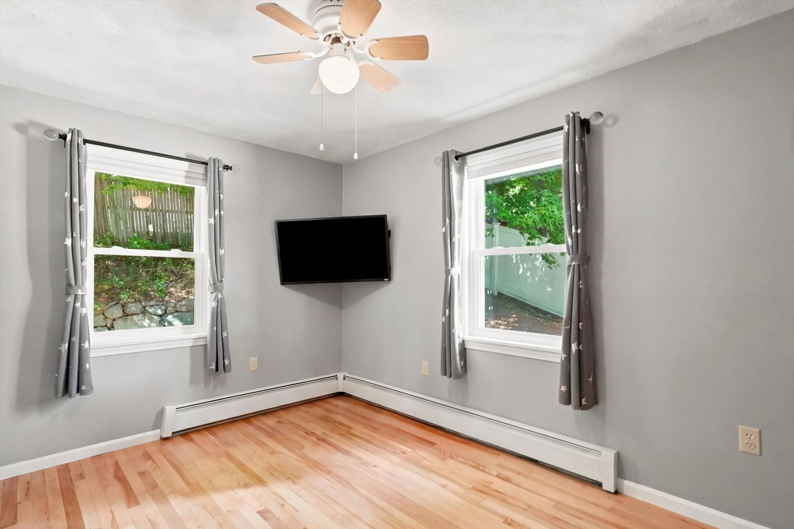 104 Center St. Groveland — Photo 14 of 28
