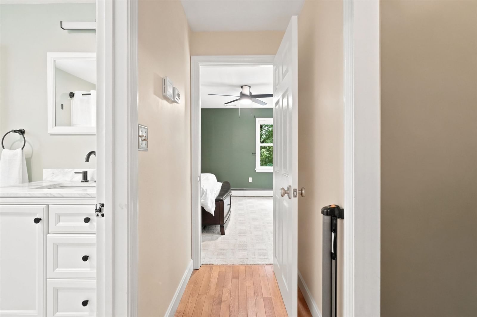 104 Center St. Groveland — Photo 16 of 28