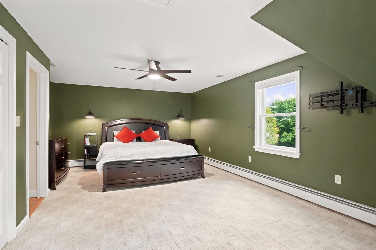 104 Center St. Groveland — Photo 17 of 28