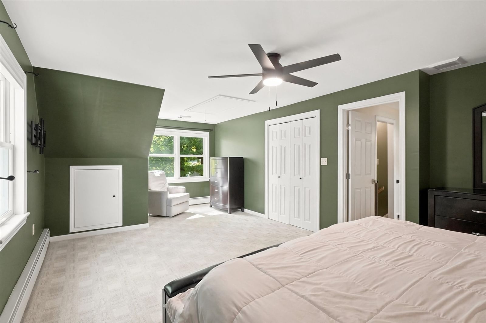 104 Center St. Groveland — Photo 18 of 28