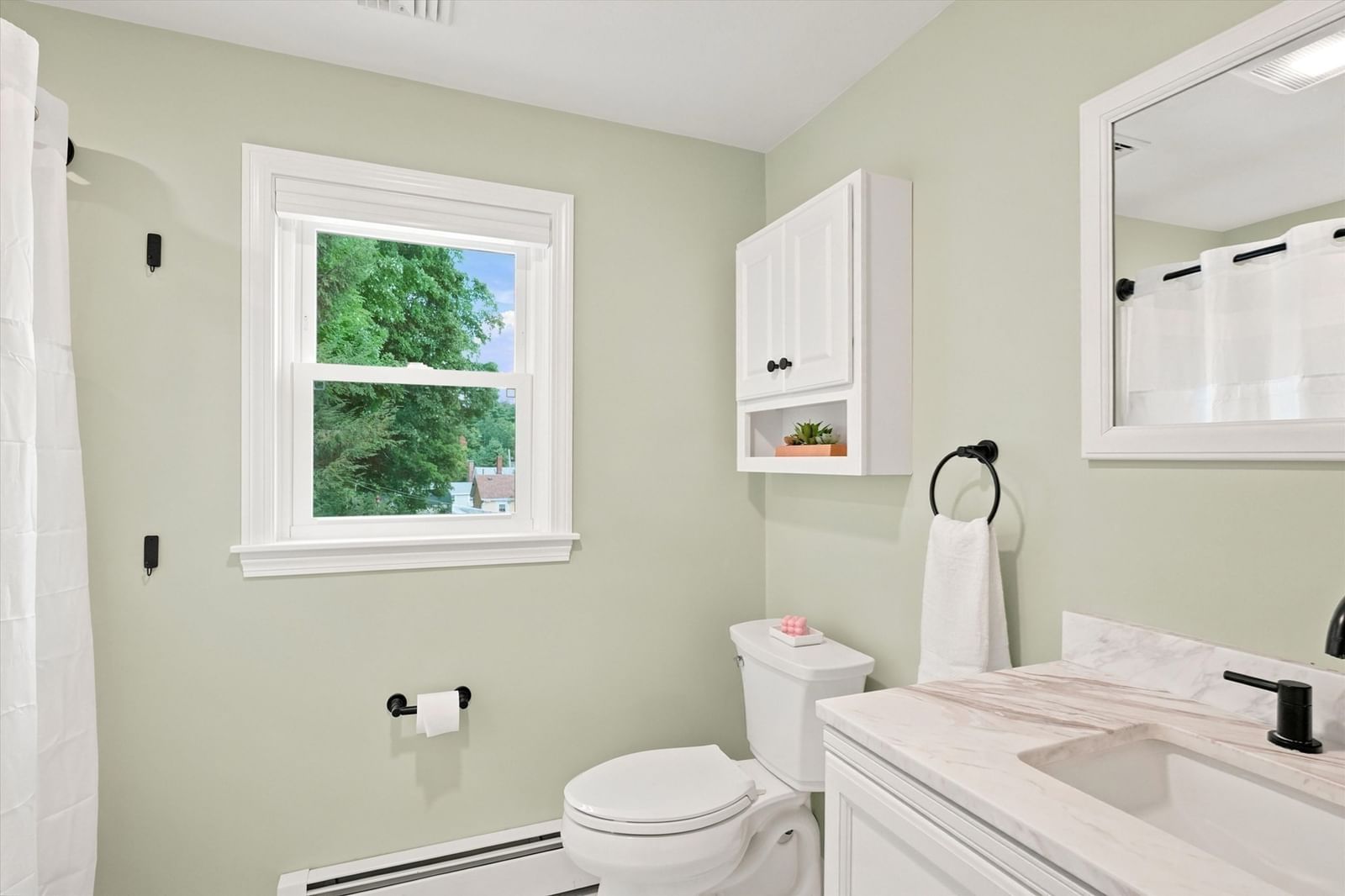 104 Center St. Groveland — Photo 19 of 28