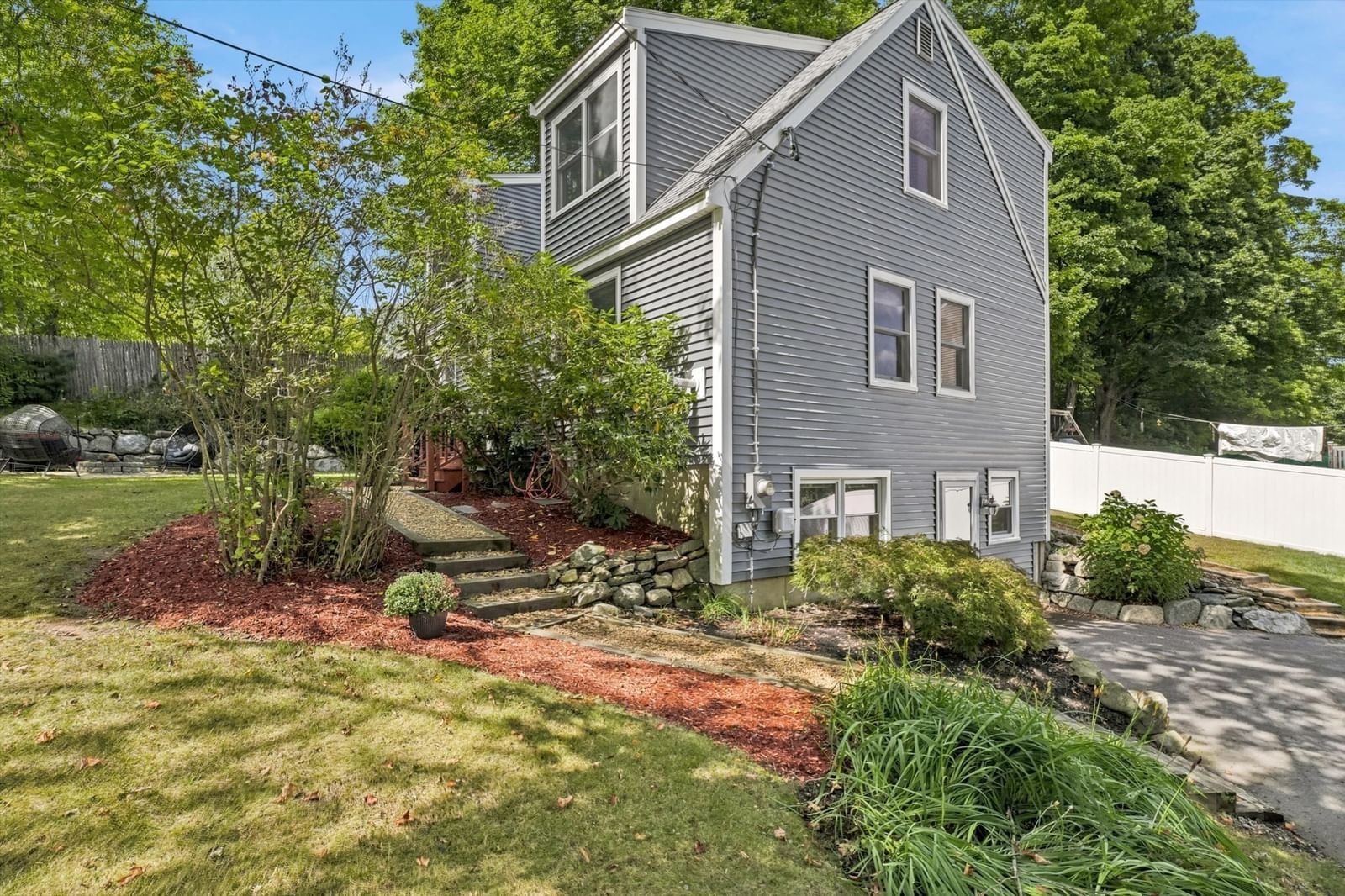 104 Center St. Groveland — Photo 27 of 28