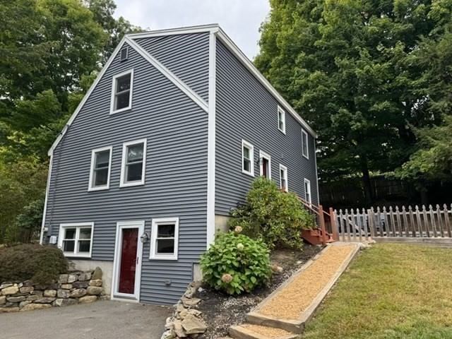 104 Center St. Groveland — Photo 28 of 28