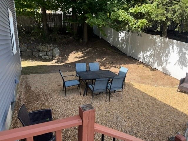 104 Center St. Groveland — Photo 5 of 28