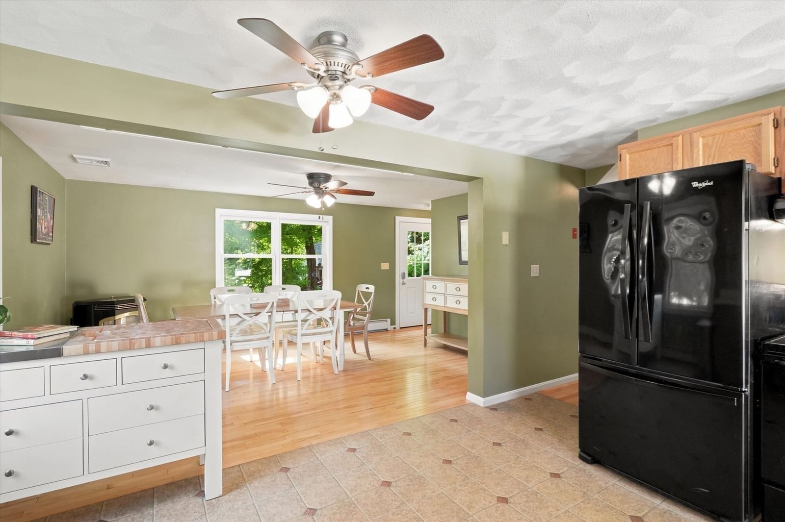 104 Center St. Groveland — Photo 7 of 28