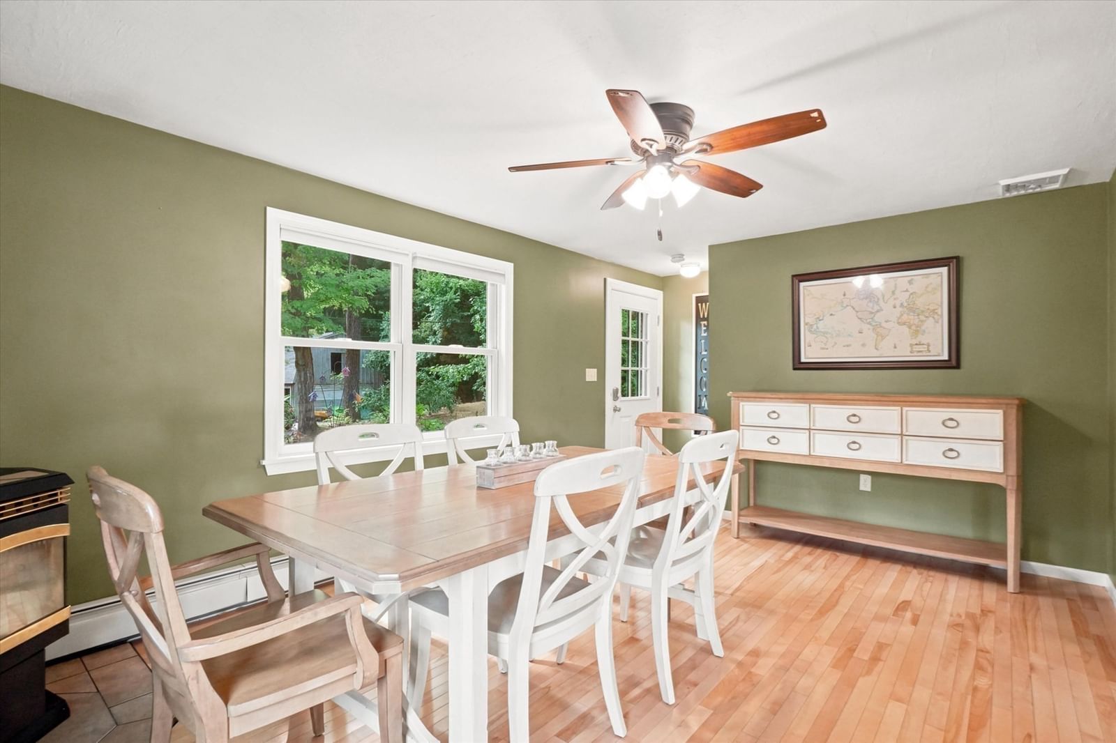 104 Center St. Groveland — Photo 8 of 28