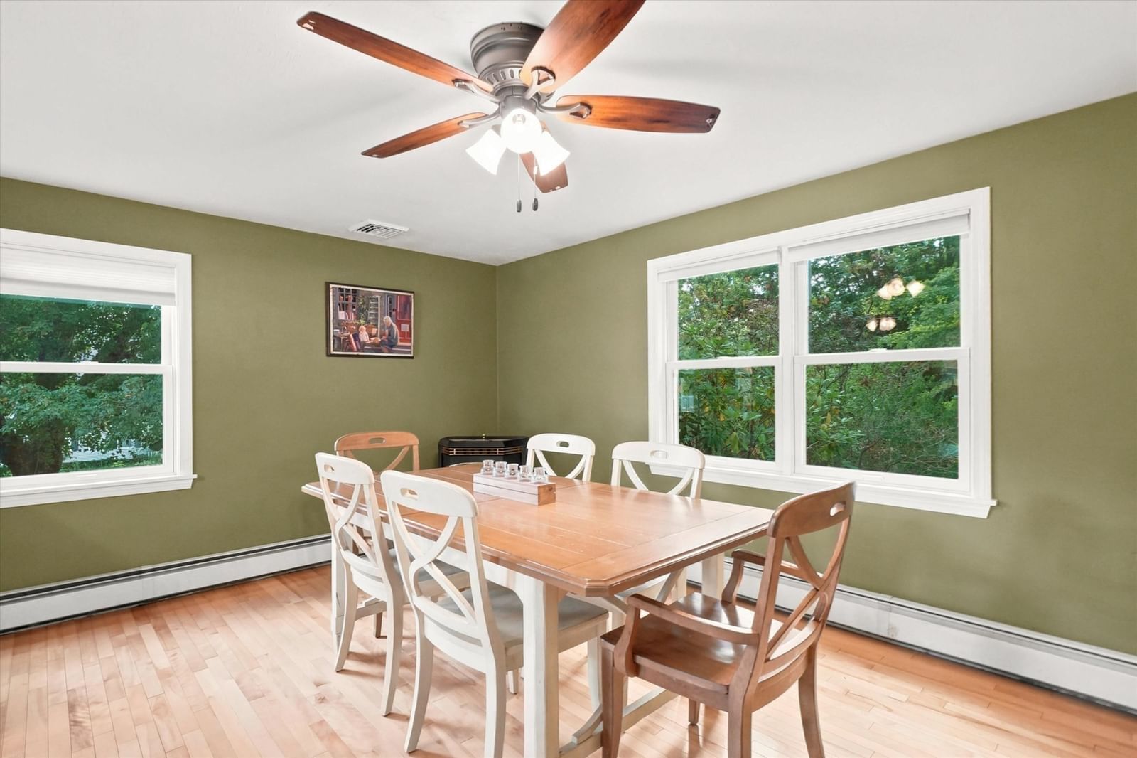 104 Center St. Groveland — Photo 9 of 28