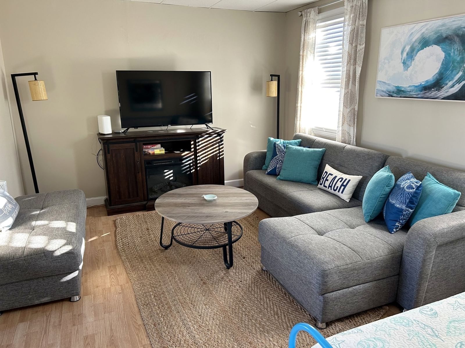 Listing Image 13