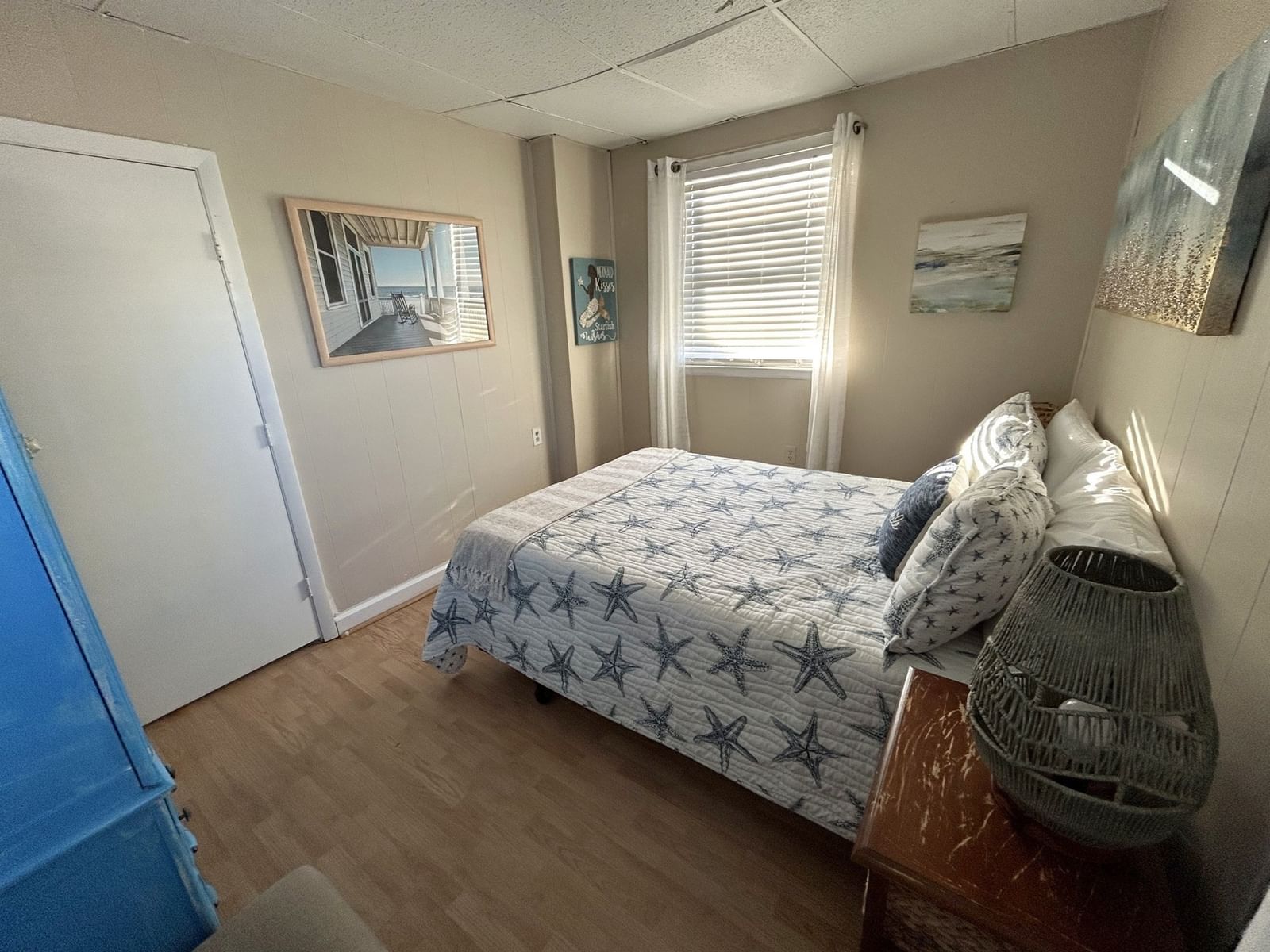 Listing Image 18